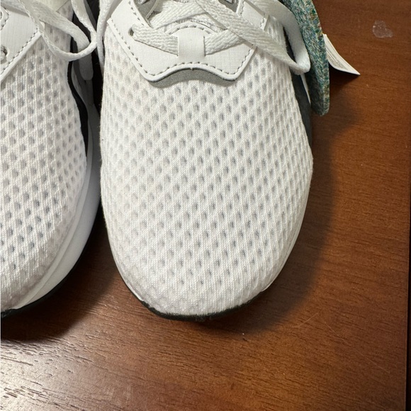 Reebok Unisex-Adult Energen Tech Plus 2 - 10 Women’s - 8.5 Men’s - Picture 4 of 8